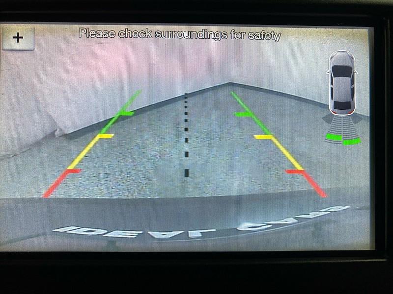 used 2017 Ford Fusion car, priced at $9,991