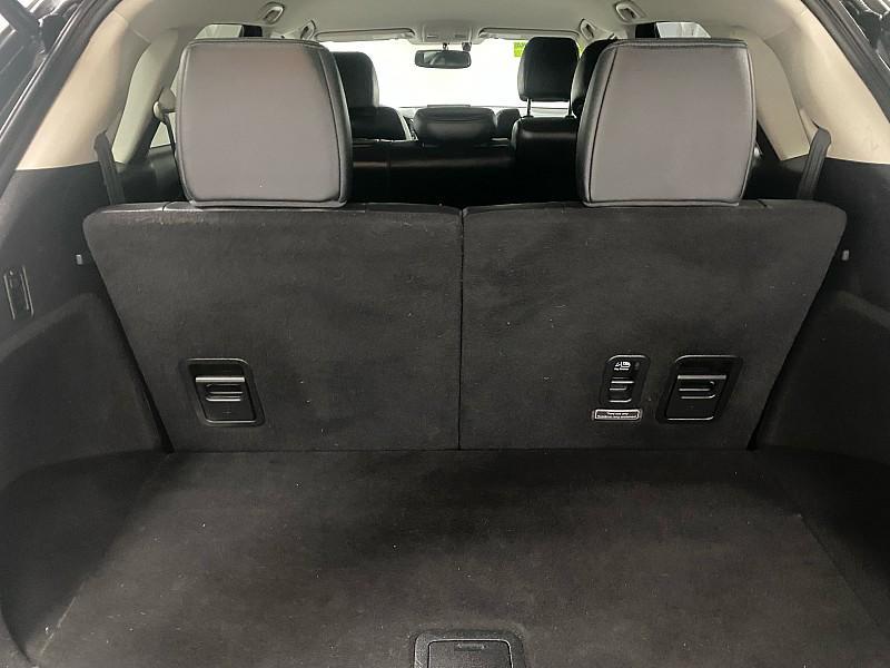 used 2016 Mazda CX-9 car, priced at $10,991