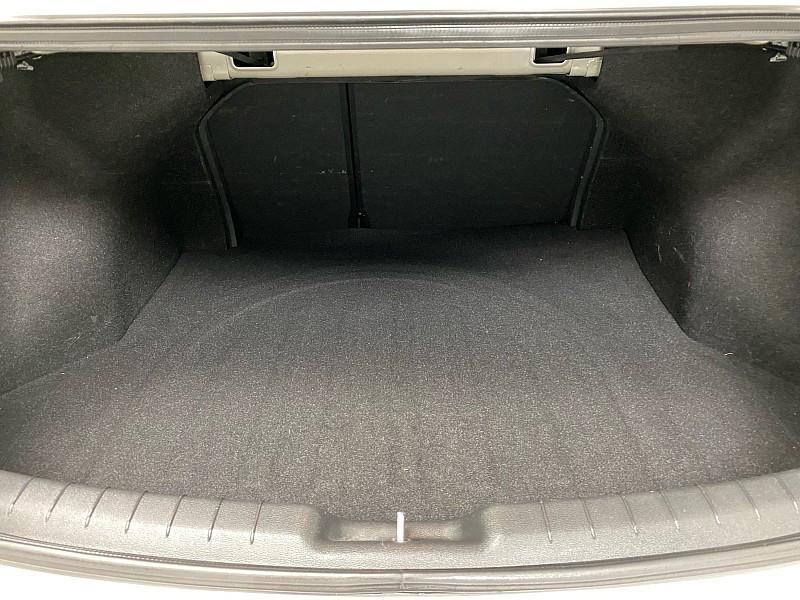 used 2019 Hyundai Elantra car, priced at $9,791