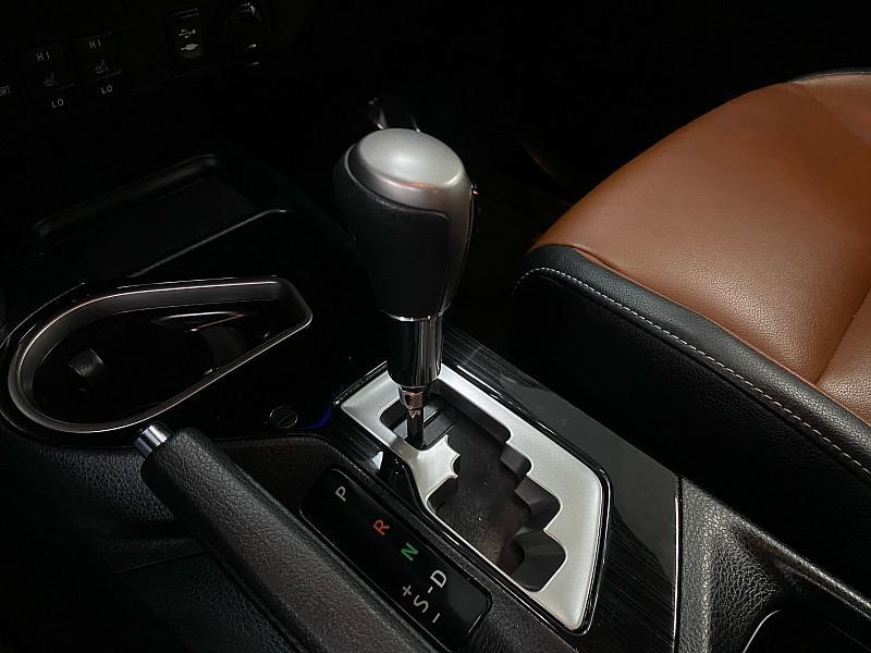 used 2018 Toyota RAV4 Hybrid car, priced at $22,991