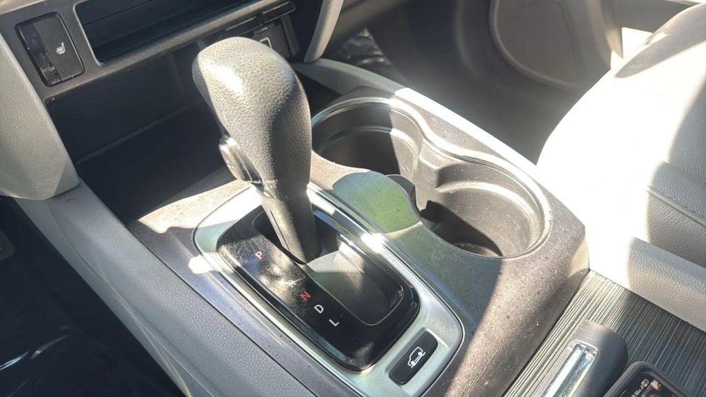 used 2020 Honda Pilot car, priced at $19,791
