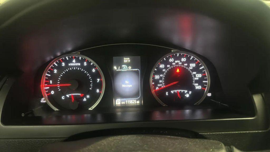 used 2015 Toyota Camry car, priced at $12,991