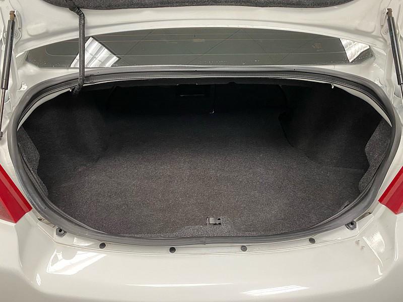 used 2014 Dodge Avenger car, priced at $7,991