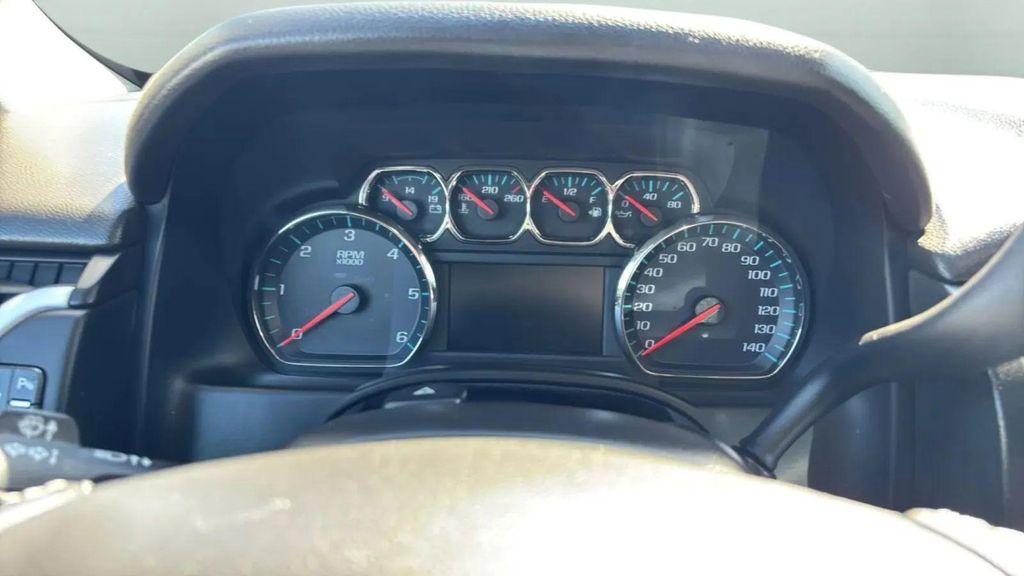 used 2018 GMC Yukon XL car, priced at $20,491