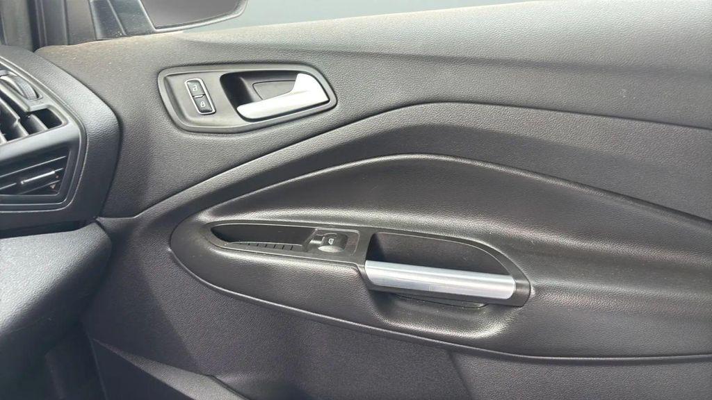 used 2014 Ford Escape car, priced at $6,891