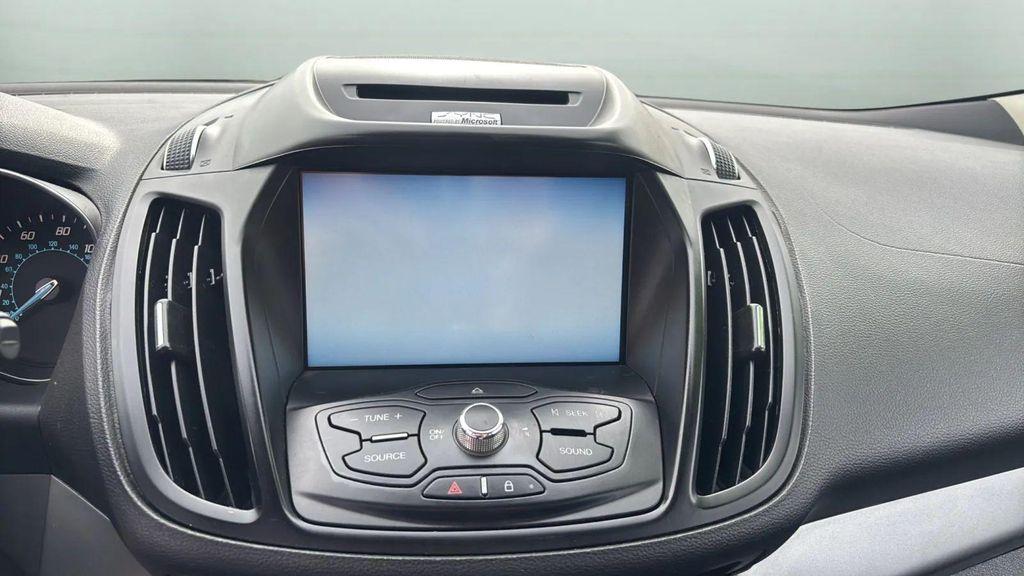 used 2014 Ford Escape car, priced at $6,891