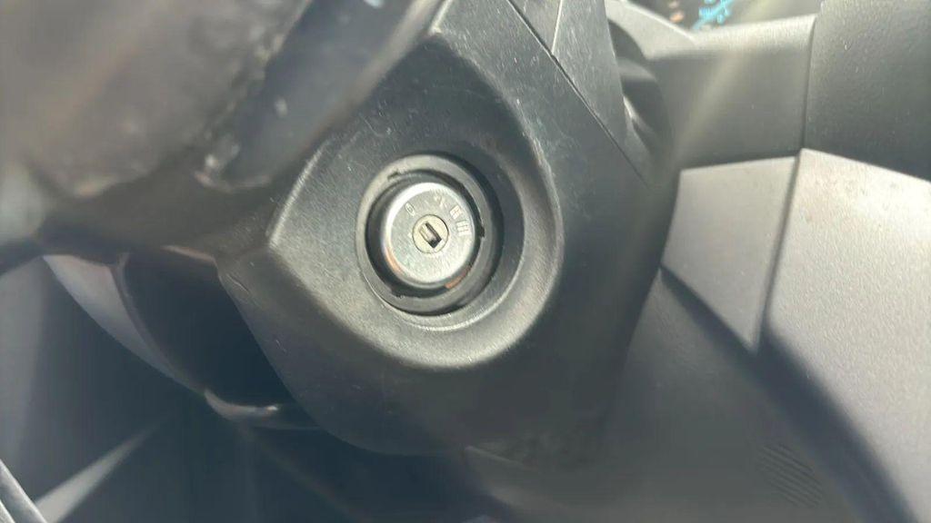 used 2014 Ford Escape car, priced at $6,891
