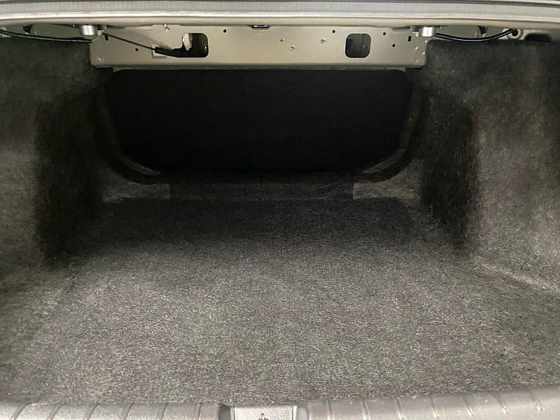 used 2016 Honda Civic car, priced at $16,791