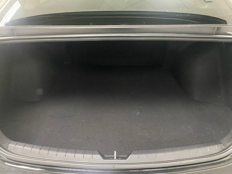 used 2022 Kia K5 car, priced at $18,491