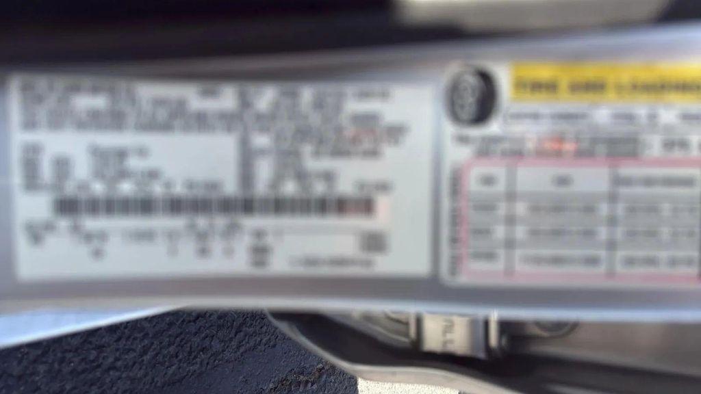 used 2017 Ford Fiesta car, priced at $7,491