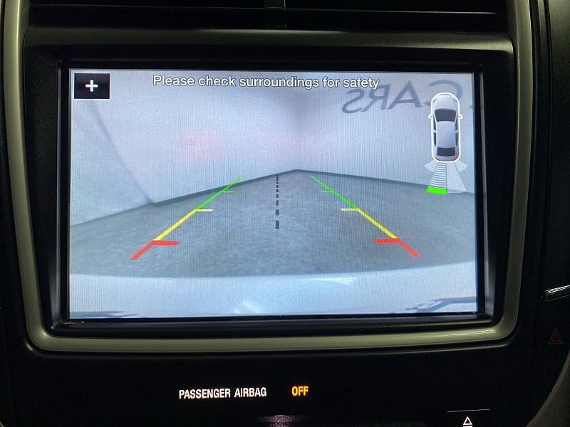 used 2016 Lincoln MKX car, priced at $11,491