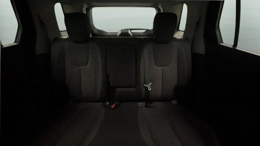 used 2012 GMC Terrain car, priced at $6,991