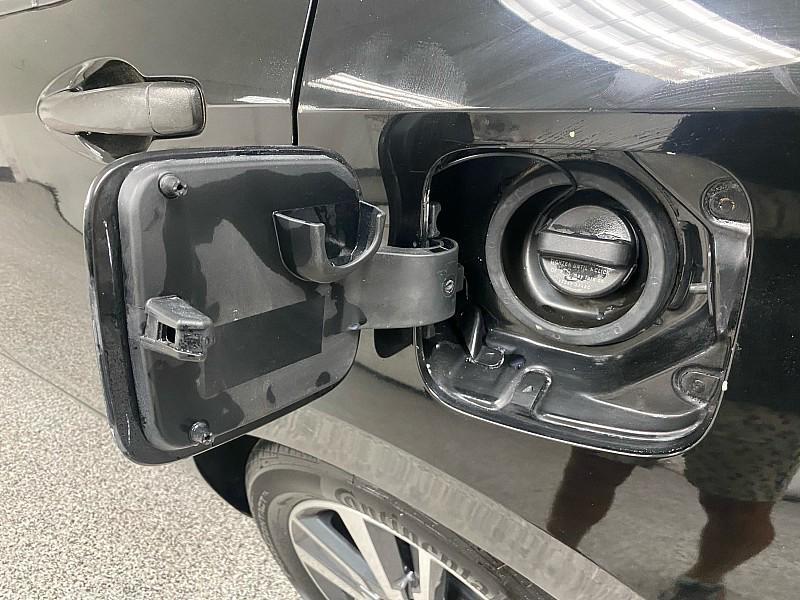 used 2024 Nissan Versa car, priced at $14,491