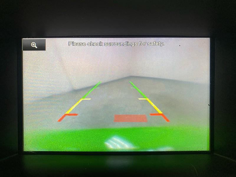 used 2014 Ford Fiesta car, priced at $5,791