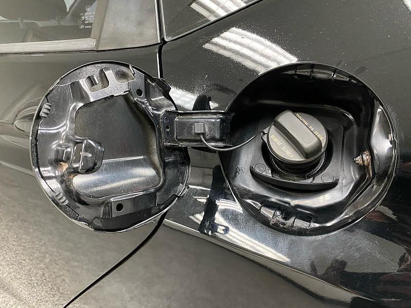 used 2016 Honda Fit car, priced at $9,491