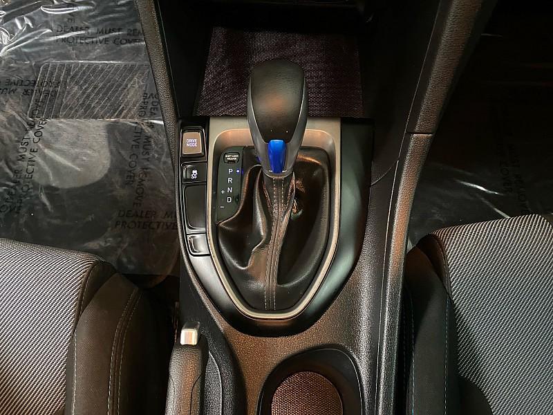 used 2019 Hyundai Veloster car, priced at $10,791