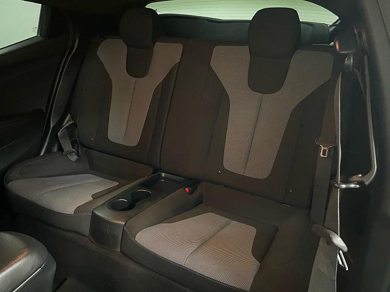 used 2019 Hyundai Veloster car, priced at $10,791