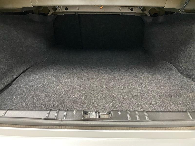 used 2009 Chevrolet Impala car, priced at $7,991