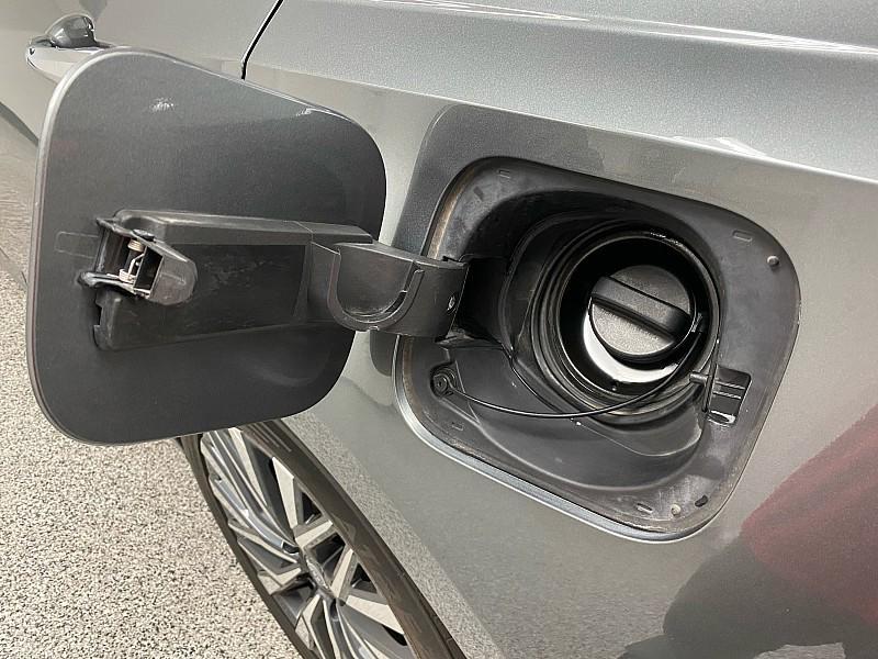 used 2024 Nissan Altima car, priced at $17,991