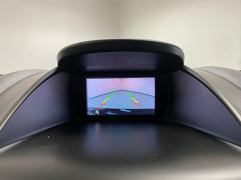 used 2019 Ford Fiesta car, priced at $6,491