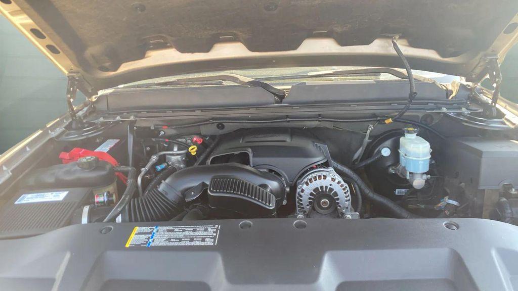 used 2007 GMC Sierra 1500 car, priced at $15,491
