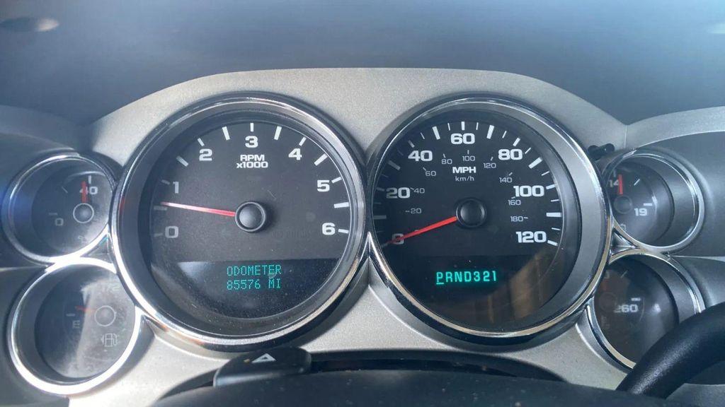 used 2007 GMC Sierra 1500 car, priced at $15,491