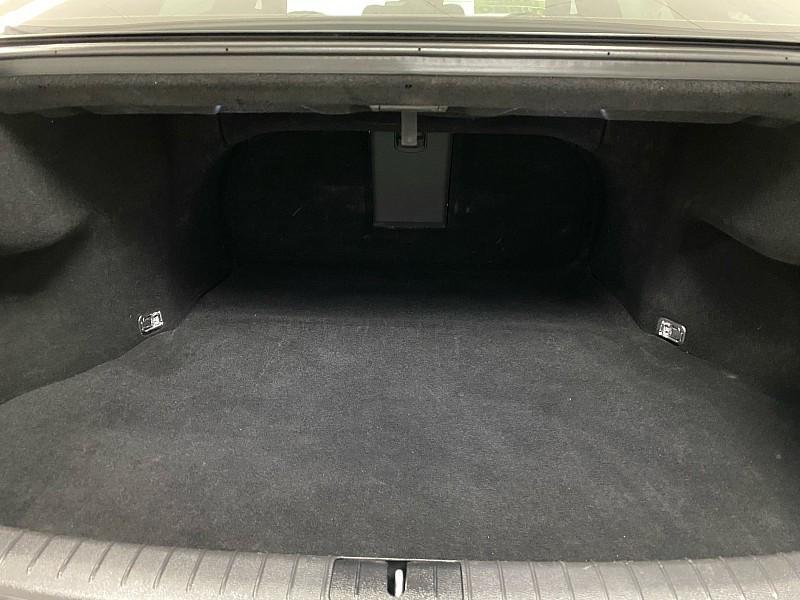 used 2018 Genesis G80 car, priced at $15,491