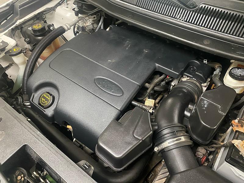 used 2017 Ford Explorer car, priced at $14,791