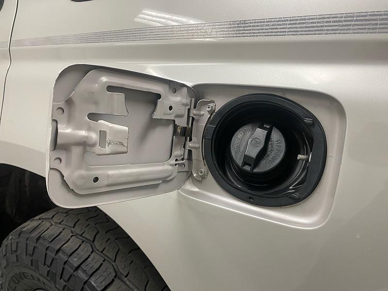 used 1999 Toyota 4Runner car, priced at $4,991