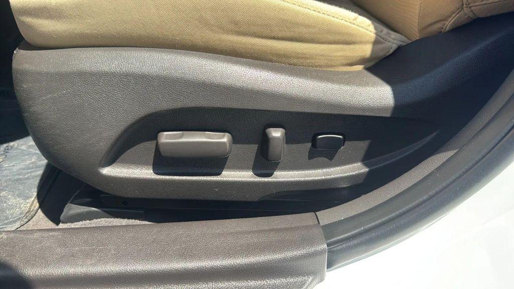 used 2012 Hyundai Sonata Hybrid car, priced at $6,991