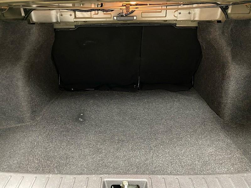 used 2021 Nissan Versa car, priced at $9,891