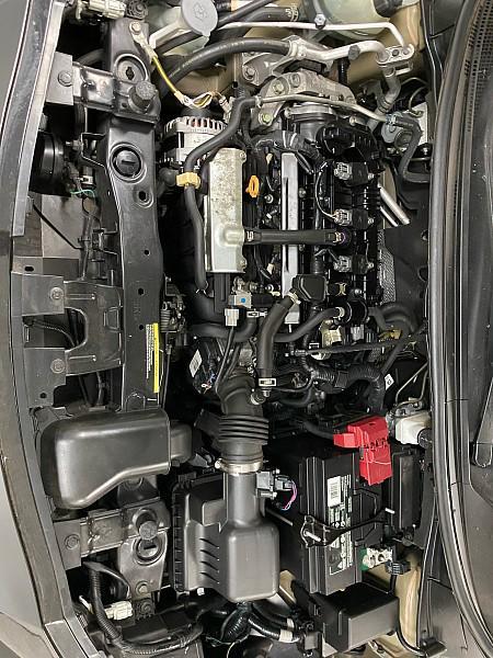 used 2021 Nissan Versa car, priced at $9,891