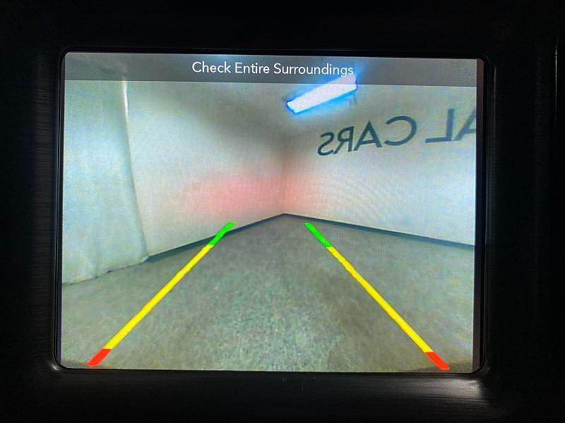 used 2018 Dodge Challenger car, priced at $14,491