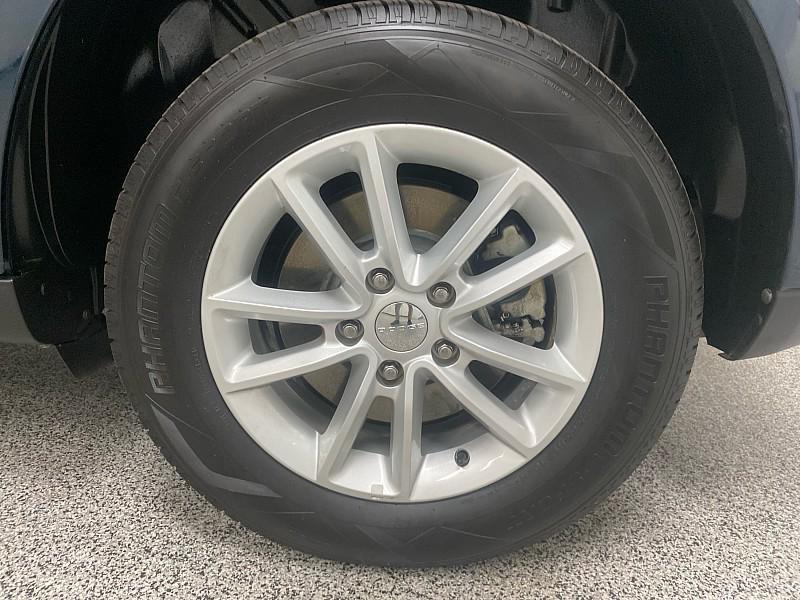 used 2015 Dodge Journey car, priced at $7,491