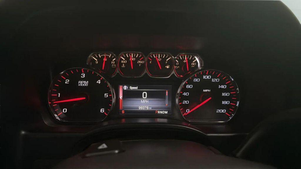 used 2014 GMC Sierra 1500 car, priced at $23,791