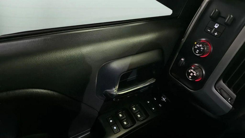 used 2014 GMC Sierra 1500 car, priced at $23,791