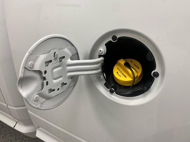 used 2019 Ram 1500 car, priced at $21,791