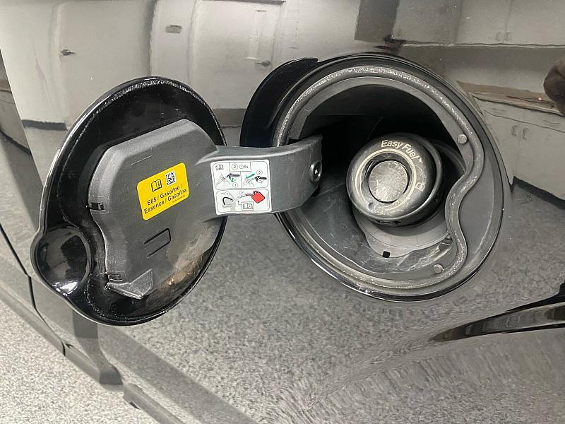 used 2020 Ford F-150 car, priced at $18,991