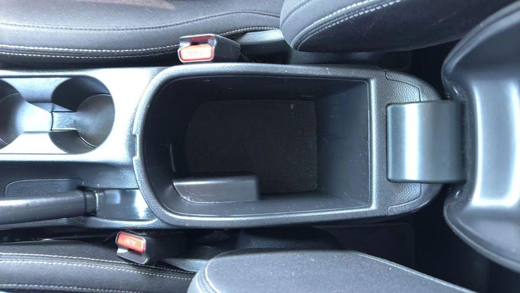used 2018 Kia Soul car, priced at $10,791