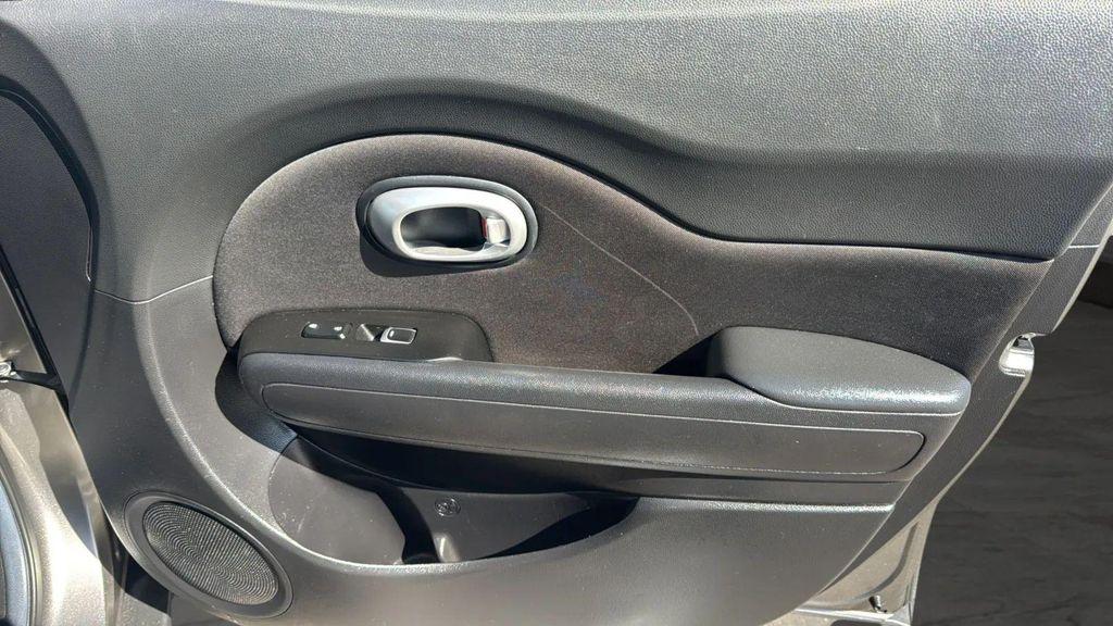 used 2018 Kia Soul car, priced at $10,791