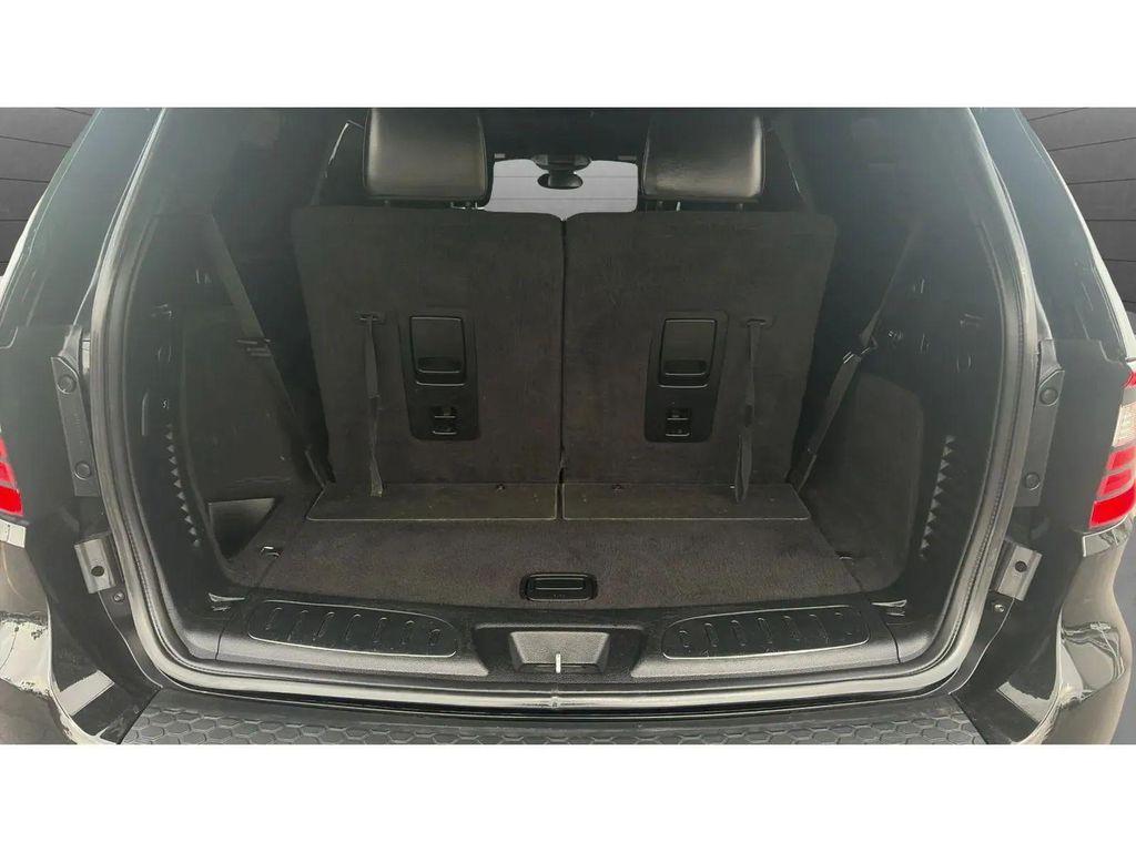 used 2019 Dodge Durango car, priced at $17,991