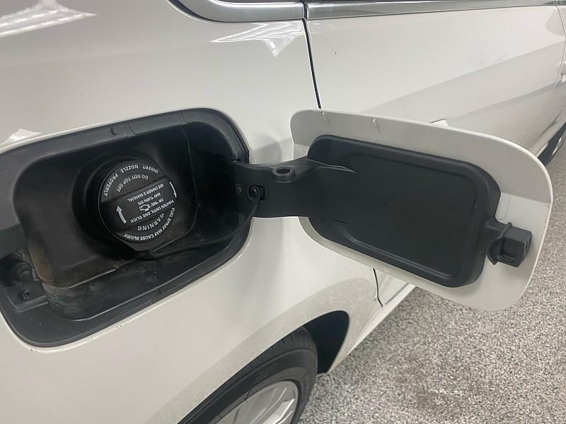 used 2014 Volkswagen Passat car, priced at $6,891