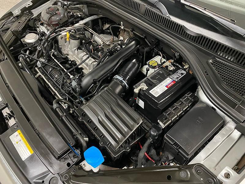 used 2020 Volkswagen Jetta car, priced at $13,891