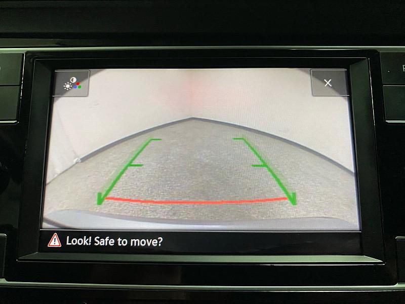 used 2020 Volkswagen Jetta car, priced at $13,891