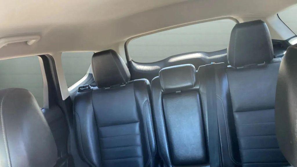 used 2013 Ford Escape car, priced at $6,491
