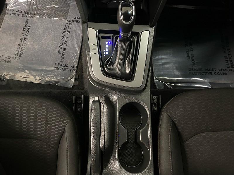 used 2020 Hyundai Elantra car, priced at $9,491