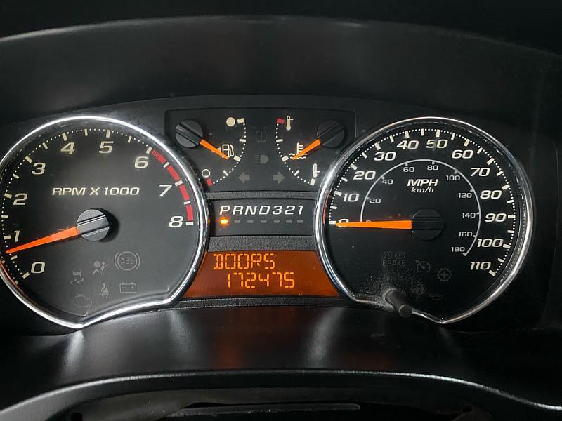 used 2010 Chevrolet Colorado car, priced at $6,991