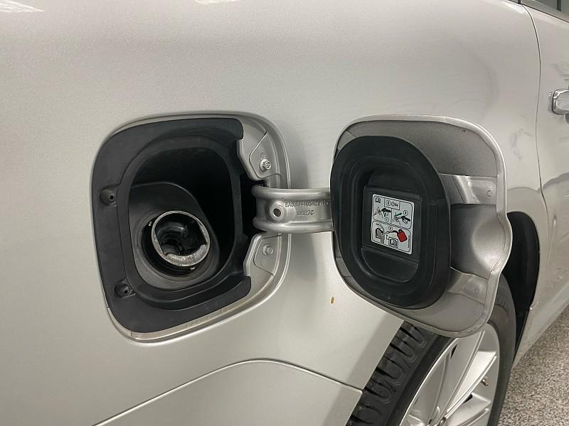 used 2019 Ford Flex car, priced at $16,491