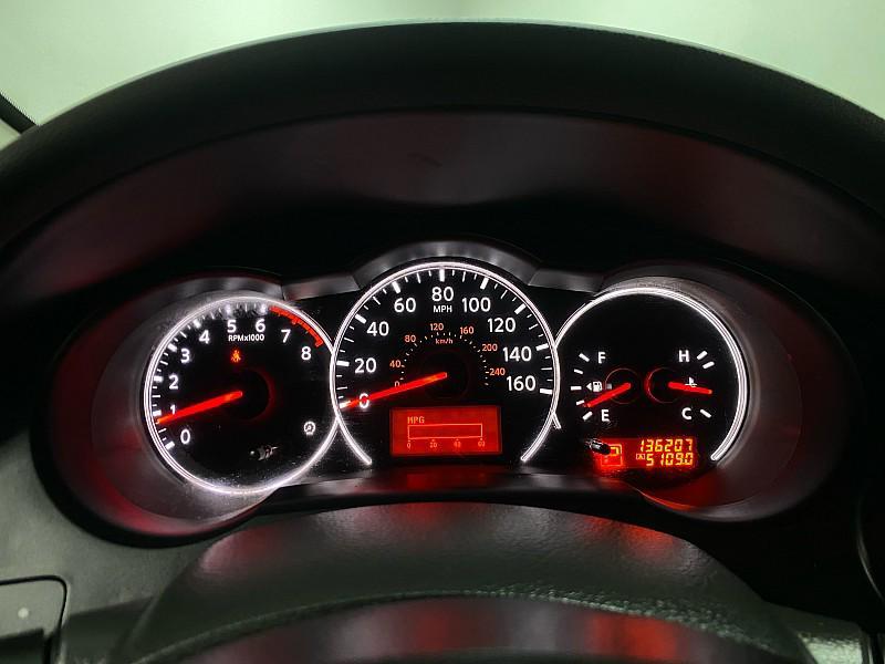 used 2013 Nissan Altima car, priced at $5,491