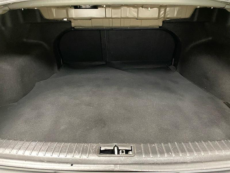 used 2009 Hyundai Sonata car, priced at $6,991